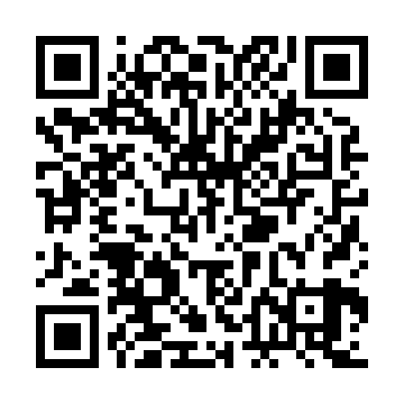 QR code for RDJ829