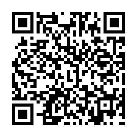 QR code for RDJ938