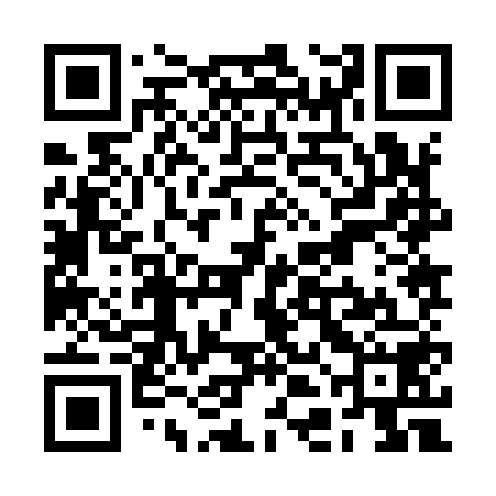QR code for RDJ958