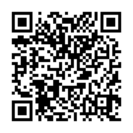 QR code for RDK830