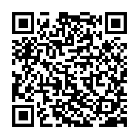 QR code for RDK889