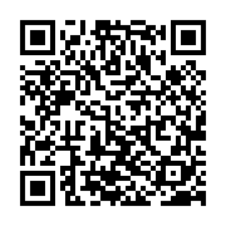 QR code for RDL068