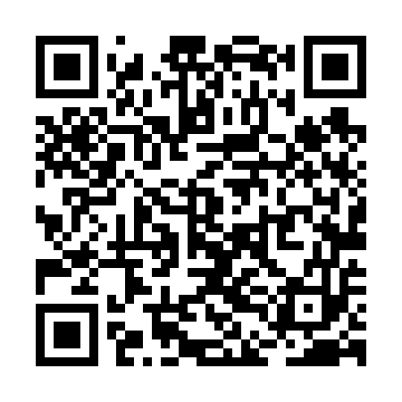 QR code for RDL653