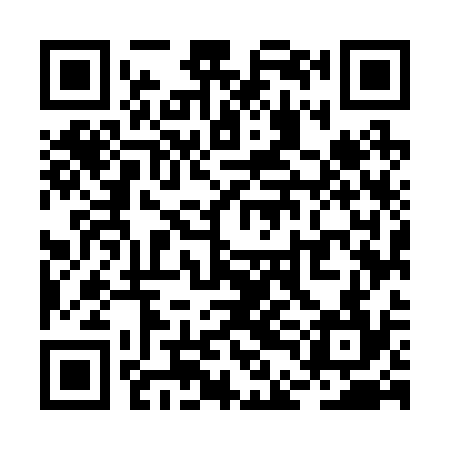 QR code for RDM234