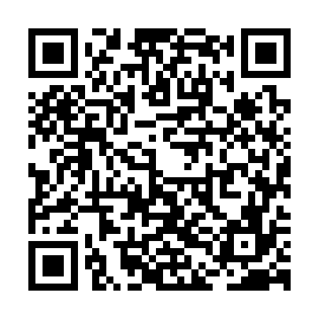QR code for RDM376
