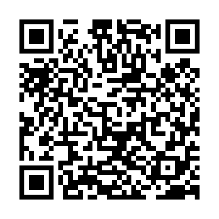 QR code for RDM458