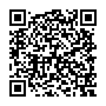 QR code for RDM598