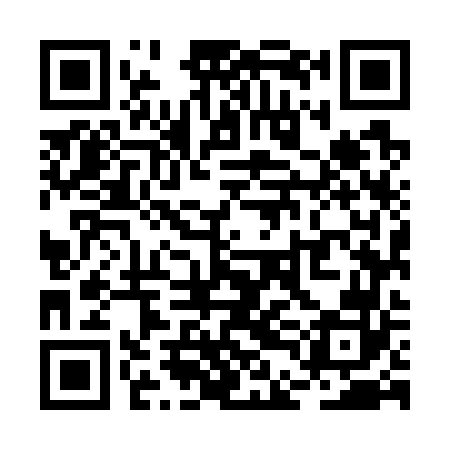 QR code for RDM762