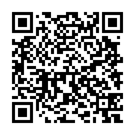 QR code for RDN038