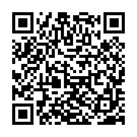 QR code for RDN092
