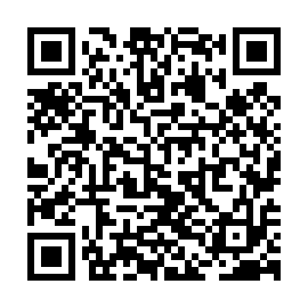 QR code for RDN413