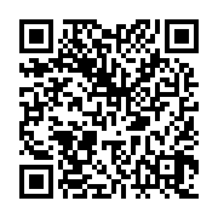 QR code for RDN908