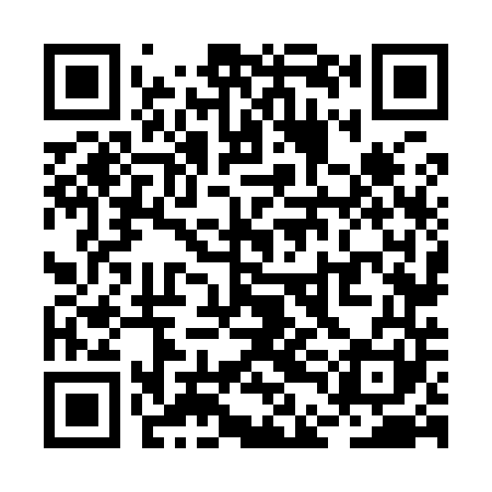 QR code for RDN941