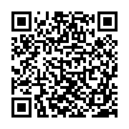 QR code for RDO067