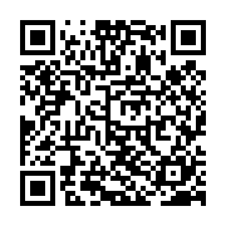 QR code for RDO425