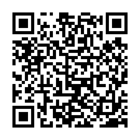 QR code for RDO633