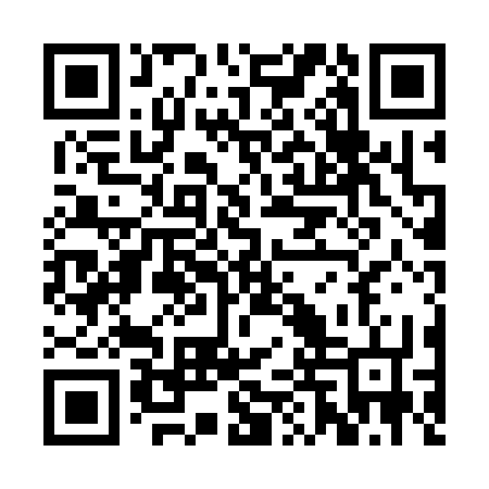 QR code for RDP336