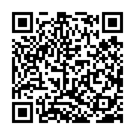 QR code for RDP639