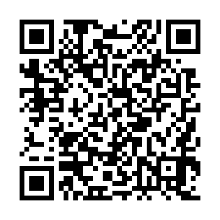 QR code for RDP750