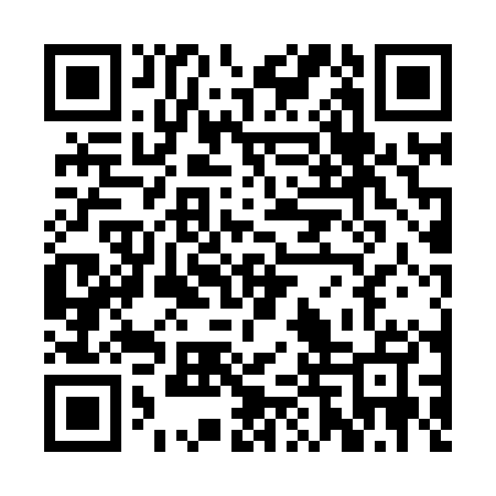 QR code for RDP805