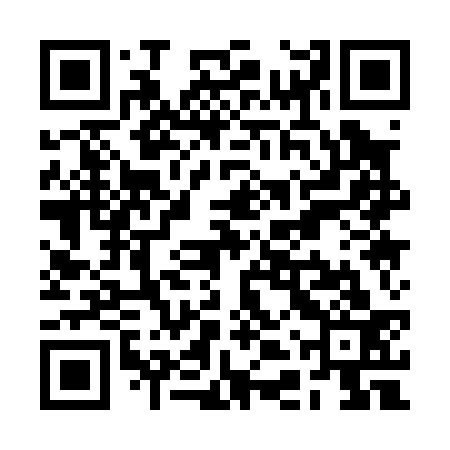 QR code for RDQ033