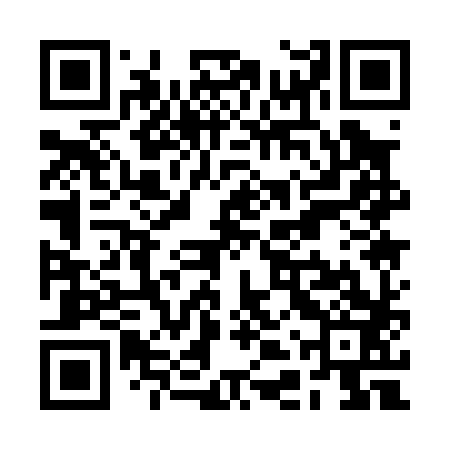QR code for RDQ083