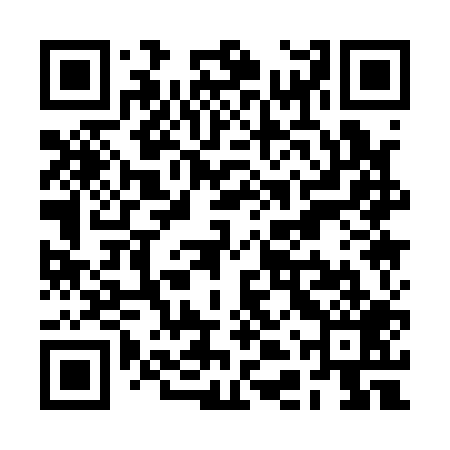 QR code for RDQ109