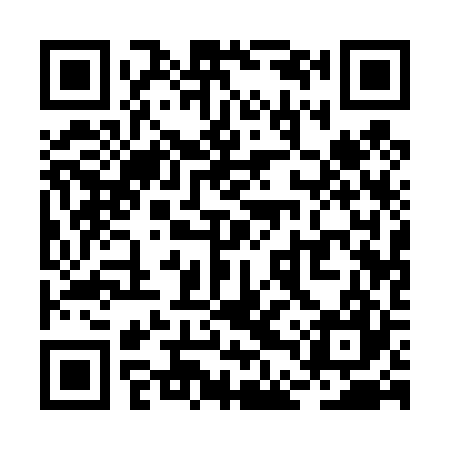 QR code for RDQ427