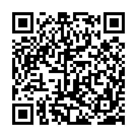 QR code for RDQ516