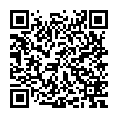 QR code for RDQ968