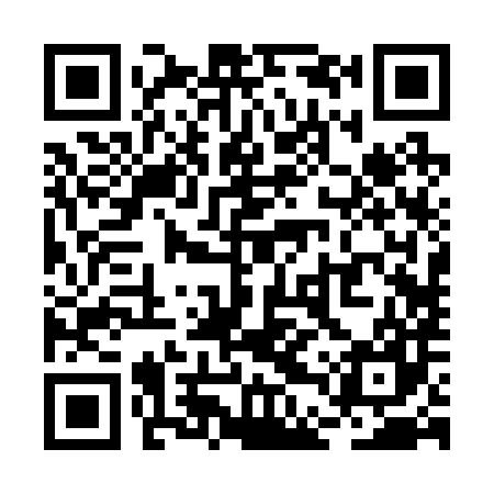 QR code for RDR287