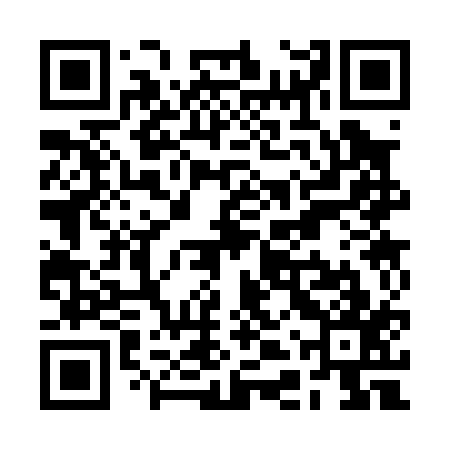QR code for RDS017