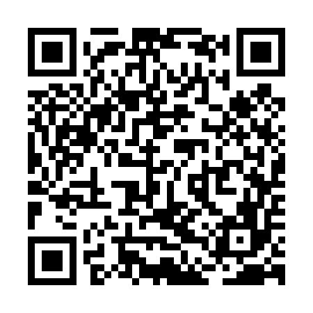 QR code for RDS456