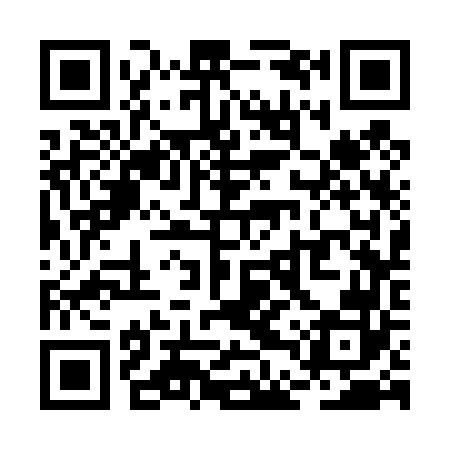 QR code for RDS462