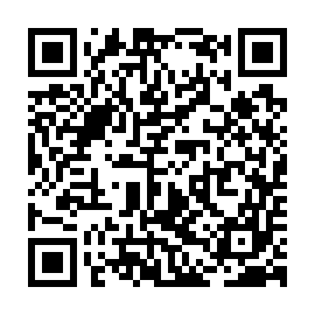 QR code for RDS757