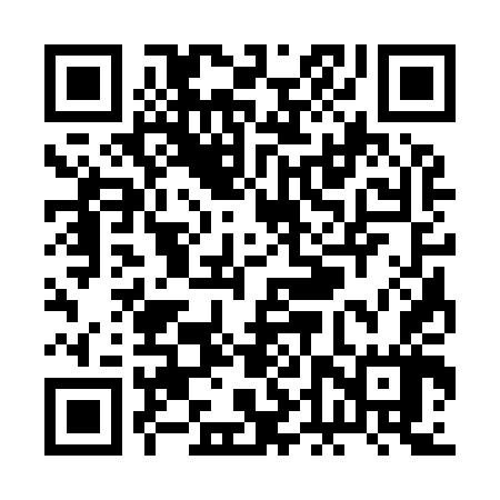 QR code for RDS947