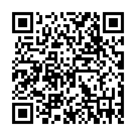 QR code for RDT036