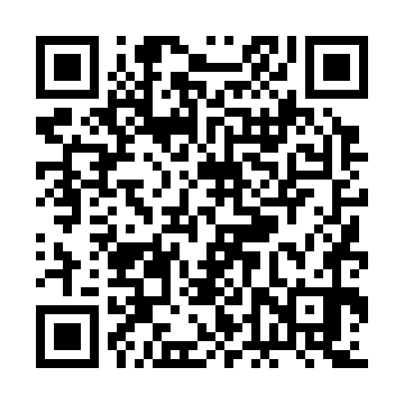 QR code for RDT370