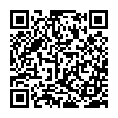 QR code for RDT543