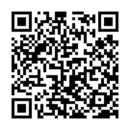 QR code for RDT629