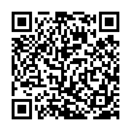 QR code for RDT632