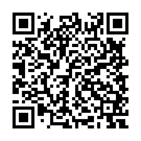 QR code for RDT840