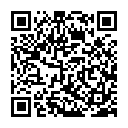 QR code for RDT933