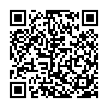 QR code for RDU030