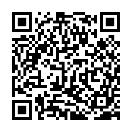 QR code for RDU057