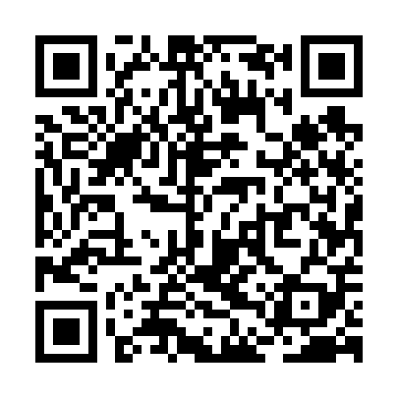 QR code for RDU609
