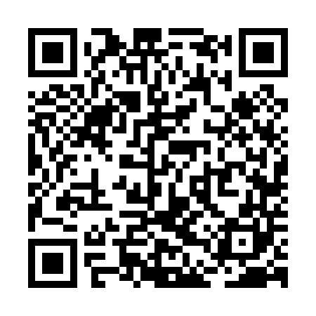 QR code for RDV040