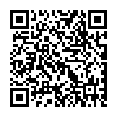 QR code for RDV173