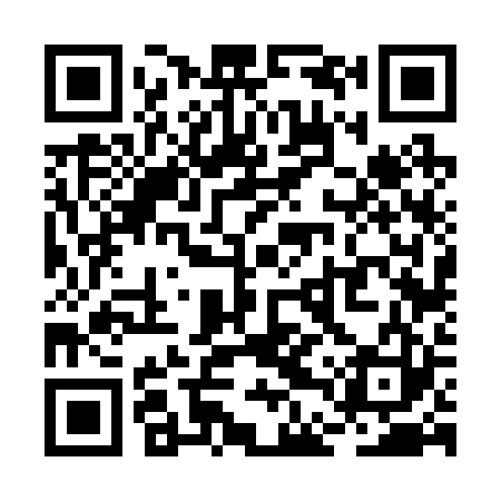 QR code for RDV223