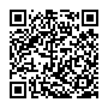 QR code for RDV625